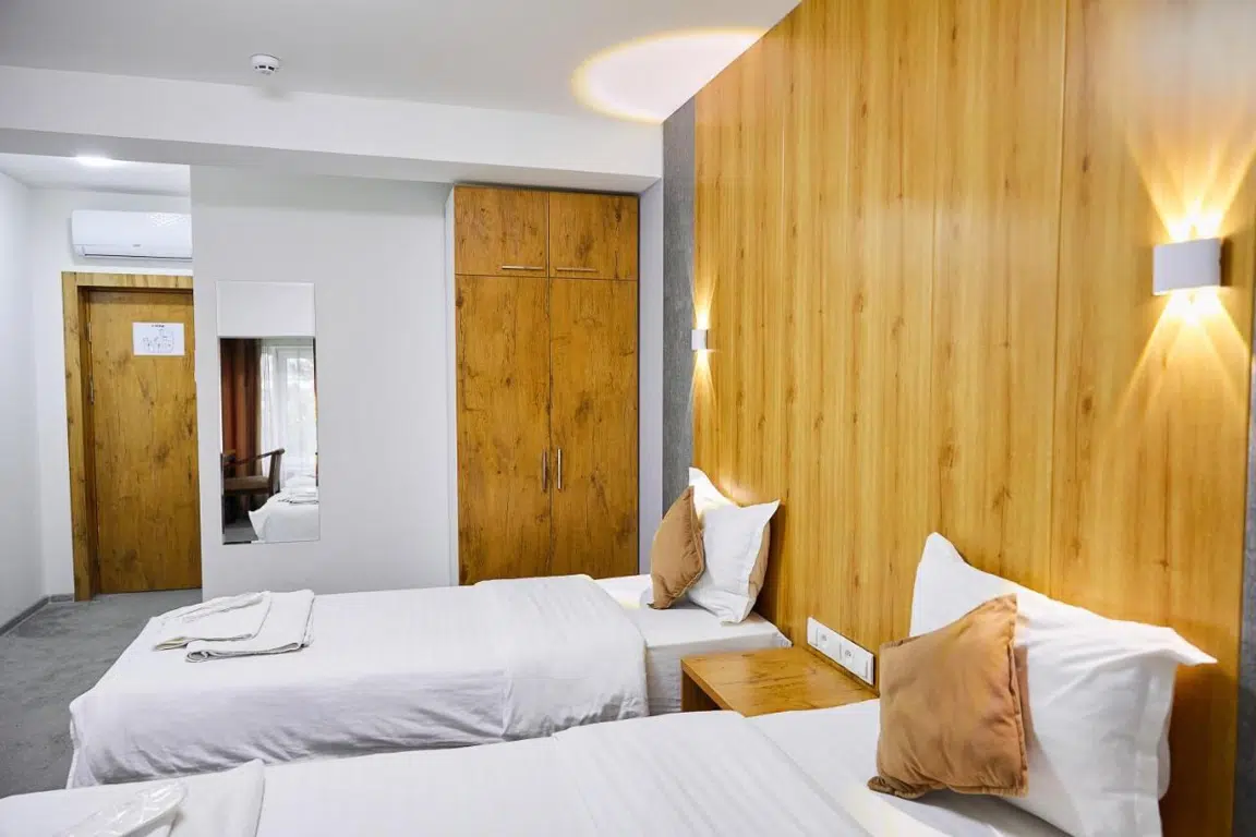 Room image